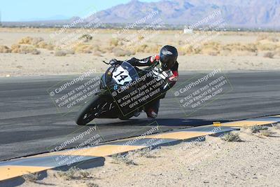 media/Jan-10-2025-CVMA Friday Practice (Fri) [[489e0da257]]/Group 3 and NRS/Session 2 (Turn 4 Inside)/